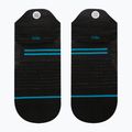Шкарпетки Stance Light Wool Tab black 3