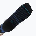 Шкарпетки для бігу Stance Light Wool Crew cobalt blue 3