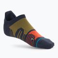 Шкарпетки для бігу Stance Route Ultra Tab 3 Pack navy 3