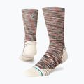 Шкарпетки для бігу Stance Marshland Ul Crew multicolor