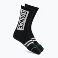 Шкарпетки для бігу Stance Og Ul Crew black