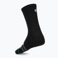 Шкарпетки для бігу Stance Og Ul Crew black 2