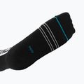 Шкарпетки для бігу Stance Og Ul Crew black 3