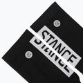 Шкарпетки для бігу Stance Og Ul Crew black 4