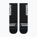 Шкарпетки для бігу Stance Og Ul Crew black 2