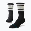 Шкарпетки для бігу Stance Boyd Light Crew black