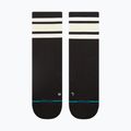 Шкарпетки для бігу Stance Boyd Light Crew black 2
