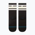Шкарпетки для бігу Stance Boyd Light Crew black 3