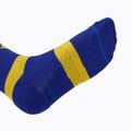 Королівські шкарпетки Stance Prep Golden State Warriors 4