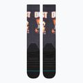 Лижні шкарпетки Stance X Outkast Stankonia Mid Poly Snow різнокольорові 3