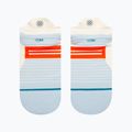 Шкарпетки для бігу Stance Minimal Light Tab canvas 3