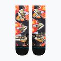 Шкарпетки для бігу Stance Torque Light Crew black 2