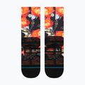 Шкарпетки для бігу Stance Torque Light Crew black 3