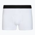 Труси чоловічі Stance Standard 4IN white