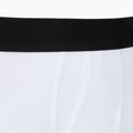 Труси чоловічі Stance Standard 4IN white 3