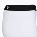 Труси чоловічі Stance Standard 4IN white 4