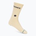 Шкарпетки Stance Origin Crew 6 pairs A556C24ORI cream 2