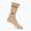 Шкарпетки Stance Origin Crew 6 pairs A556C24ORI cream 3