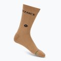 Шкарпетки Stance Origin Crew 6 pairs A556C24ORI cream 4
