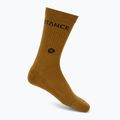 Шкарпетки Stance Origin Crew 6 pairs A556C24ORI cream 6