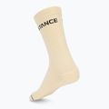 Шкарпетки Stance Origin Crew 6 pairs A556C24ORI cream 8