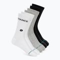 Шкарпетки Stance Origin Crew 6 pairs multicolor