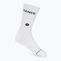 Шкарпетки Stance Origin Crew 6 pairs multicolor 2