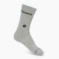 Шкарпетки Stance Origin Crew 6 pairs multicolor 3
