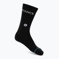 Шкарпетки Stance Origin Crew 6 pairs multicolor 4