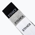 Шкарпетки Stance Origin Crew 6 pairs multicolor 6