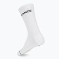 Шкарпетки Stance Origin Crew 6 pairs white 2