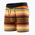 Труси чоловічі Stance Curren Boxer Brief brown