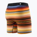 Труси чоловічі Stance Curren Boxer Brief brown 2