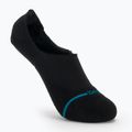 Шкарпетки Stance Light No Show 3 пари lightheather 4