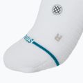 Шкарпетки Stance Light No Show 3 пари lightheather 6