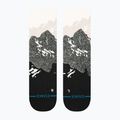 Шкарпетки брезентові Stance Out Of Range Hike Crew 2