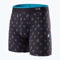 Труси чоловічі Stance Diver Brief navy