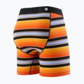 Труси чоловічі Stance Rockford Brief red 2