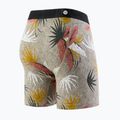 Труси чоловічі Stance Yacht Club Brief multicolor 2