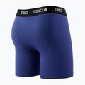 Труси чоловічі Stance Indigo Brief indigo 2