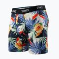 Труси чоловічі Stance Tiki Tides Brief multicolor