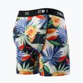 Труси чоловічі Stance Tiki Tides Brief multicolor 2