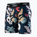 Труси чоловічі Stance Tropiskull Brief multicolor