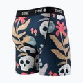Труси чоловічі Stance Tropiskull Brief multicolor 2