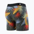 Труси чоловічі Stance Yacht Club Wholester black 2