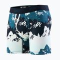 Труси чоловічі Stance Full Range Wholester blue
