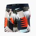Труси чоловічі Stance Geo Comb Wholester black
