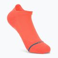 Шкарпетки Stance Ecliptic Ultra Tab 3 пари коралові 3