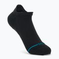 Шкарпетки Stance Ecliptic Ultra Tab 3 пари коралові 4