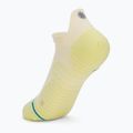 Шкарпетки Stance Ecliptic Ultra Tab 3 пари коралові 5